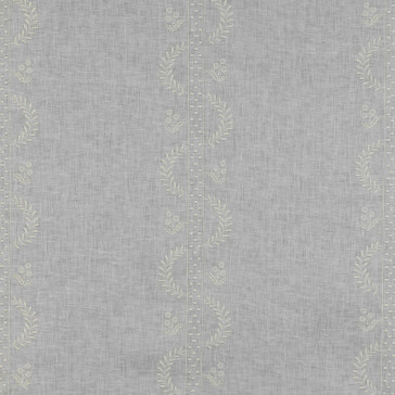 Colefax and Fowler - Cecile - Ivory - F3532/01