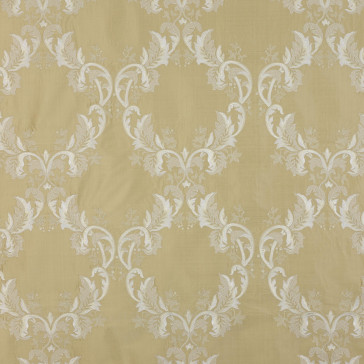 Colefax and Fowler - Francine - Gold - F3609/04