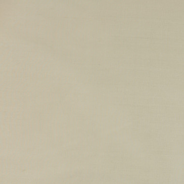Colefax and Fowler - Limoges - Dark Cream - F3619/01