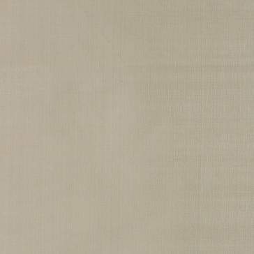 Colefax and Fowler - Limoges - Stone - F3619/05