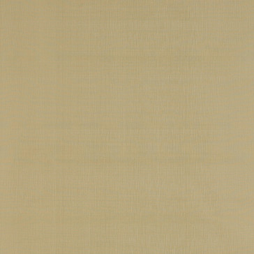 Colefax and Fowler - Limoges - Sand - F3619/09