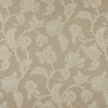 Colefax and Fowler - Chiltern - Sand - F3621/03