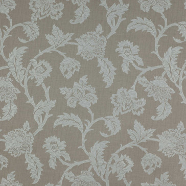 Colefax and Fowler - Chiltern - Old Blue - F3621/05