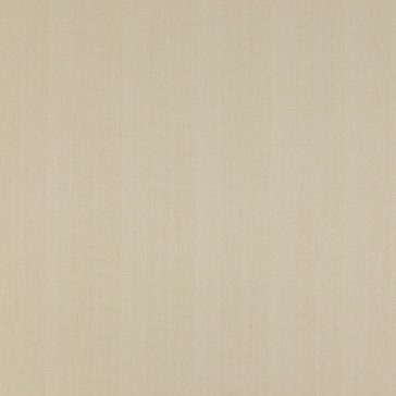 Colefax and Fowler - Southwold Stripe - Cream - F3622/01