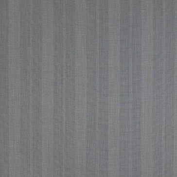 Colefax and Fowler - Southwold Stripe - Slate - F3622/05