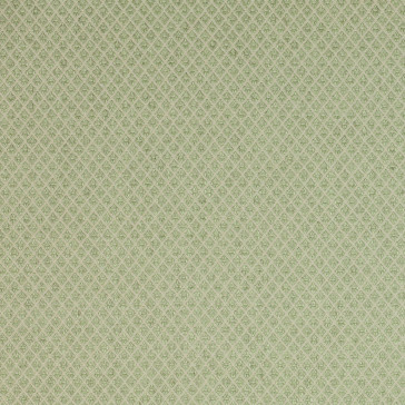 Colefax and Fowler - Bennett - Leaf - F3624/06