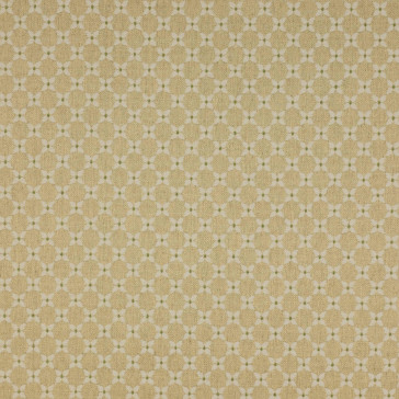 Colefax and Fowler - Elkin - Sand - F3626/03