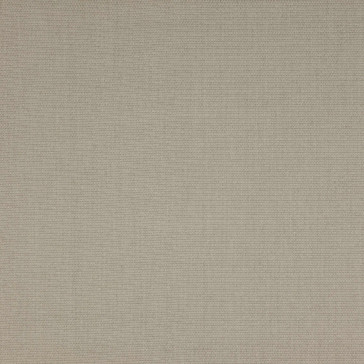 Colefax and Fowler - Hammond - Natural - F3627/07