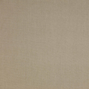 Colefax and Fowler - Hammond - Flax - F3627/09