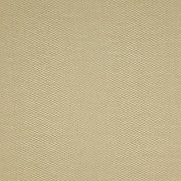 Colefax and Fowler - Hammond - Sand - F3627/12