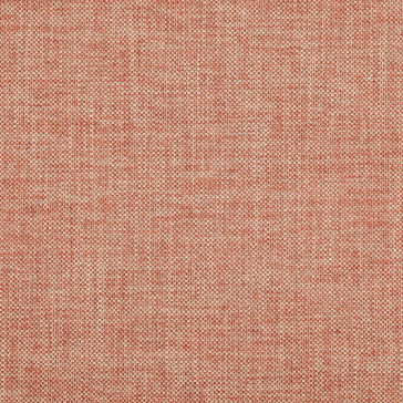 Colefax and Fowler - Marldon - F3701/20 Brick Red