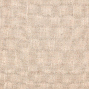 Colefax and Fowler - Marldon - F3701/21 Pink