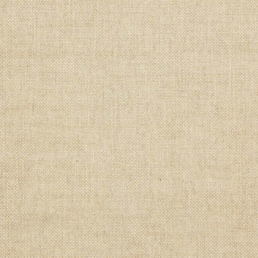 Colefax and Fowler - Marldon - F3701/27 Parchment