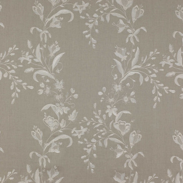 Colefax and Fowler - Antoinette Linen - Natural - F3711/01