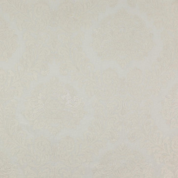Colefax and Fowler - Valancey - Ivory - F3715/01