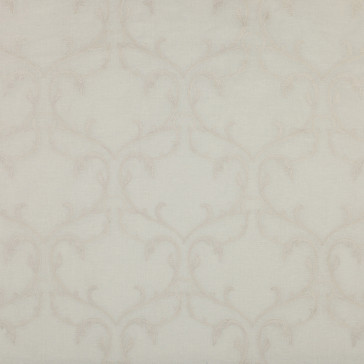 Colefax and Fowler - Vienne - Ivory - F3716/04