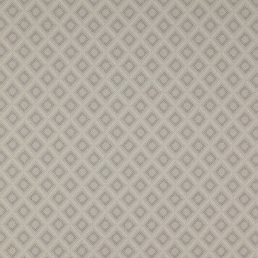 Colefax and Fowler - Fordham - Pale Grey - F3719/07