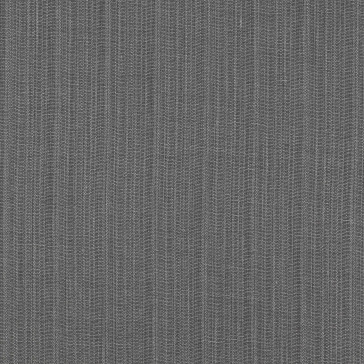 Colefax and Fowler - Claydon - Charcoal - F3721/05