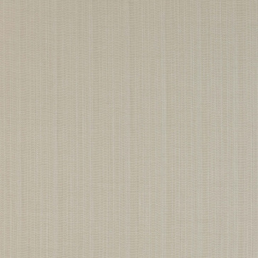 Colefax and Fowler - Claydon - Natural - F3721/07