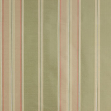 Colefax and Fowler - Odette - Pink/Green - F3730/02