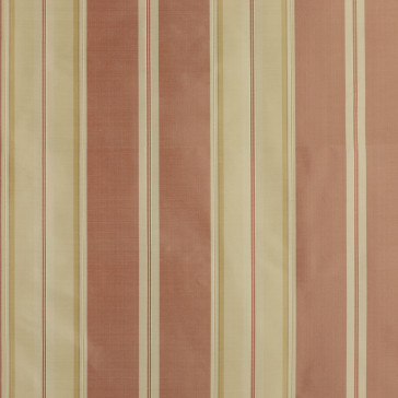 Colefax and Fowler - Odette - Red/Sand - F3730/04