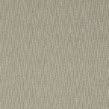 Colefax and Fowler - Blakeney - Natural - F3731/03