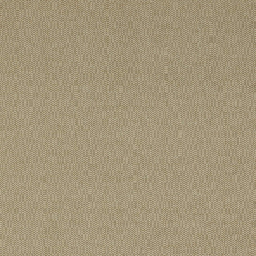 Colefax and Fowler - Blakeney - Sand - F3731/05
