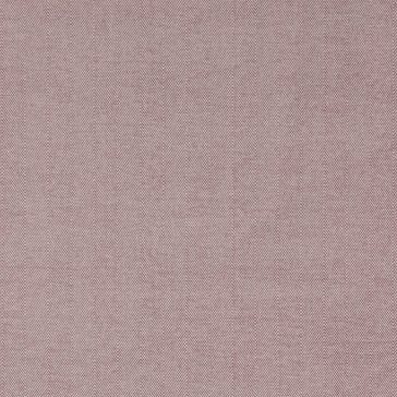 Colefax and Fowler - Blakeney - Mauve - F3731/06