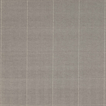 Colefax and Fowler - Blakeney Check - Grey - F3732/01