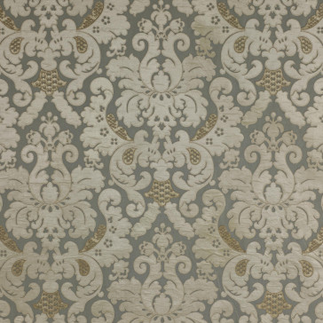 Colefax and Fowler - Brockham - Old Blue - F3803/03