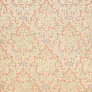 Colefax and Fowler - Brockham - F3803/05 Coral