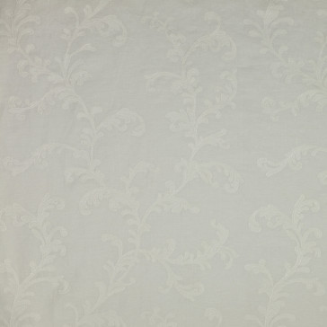 Colefax and Fowler - Mirabelle Linen - Ivory - F3807/01