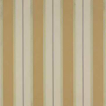 Colefax and Fowler - Elliot - Gold/Green - F3818/02