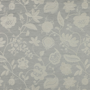 Colefax and Fowler - Camille - Old Blue - F3823/02