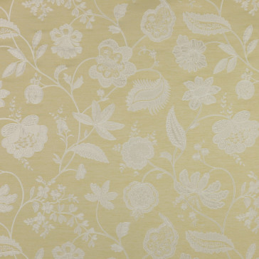 Colefax and Fowler - Camille - Yellow - F3823/03