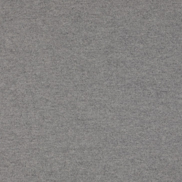 Colefax and Fowler - Lisle - Grey - F3826/08