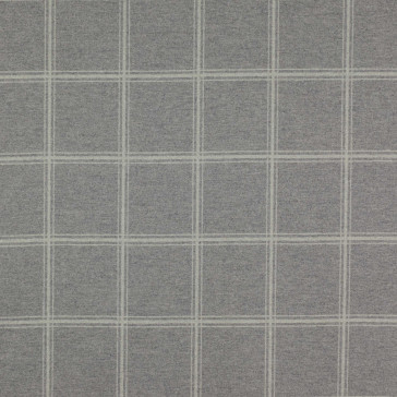 Colefax and Fowler - Lisle Check - Grey - F3827/08