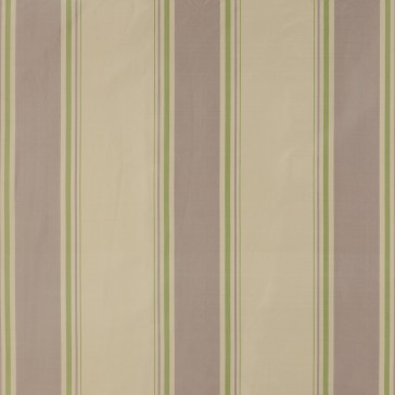 Colefax and Fowler - Randall - Lilac/Green - F3828/05