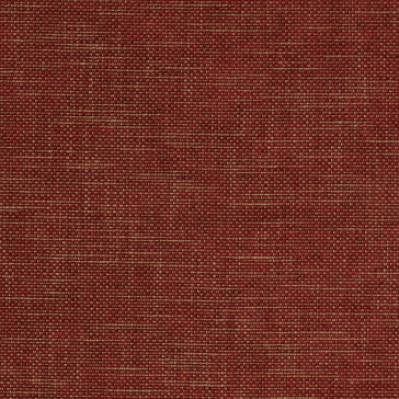 Colefax and Fowler - Stratford - Red - F3831/02