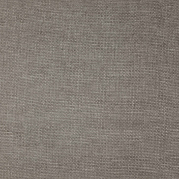 Colefax and Fowler - Stratford - Taupe - F3831/09