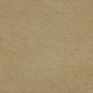 Colefax and Fowler - Stratford - Sand - F3831/13