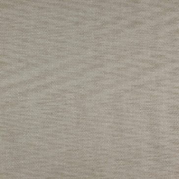 Colefax and Fowler - Branton - Natural - F3832/01