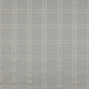 Colefax and Fowler - Ellary Check - Old Blue - F3836/07