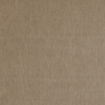 Colefax and Fowler - Layton - Fawn - F3837/04