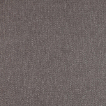 Colefax and Fowler - Layton - Pewter - F3837/05