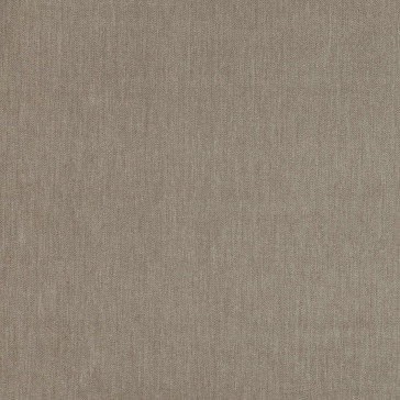 Colefax and Fowler - Layton - Silver - F3837/08