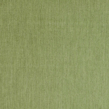 Colefax and Fowler - Layton - Green - F3837/12
