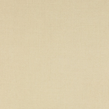 Colefax and Fowler - Hugo - Sand - F3905/01