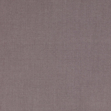 Colefax and Fowler - Hugo - Taupe - F3905/03