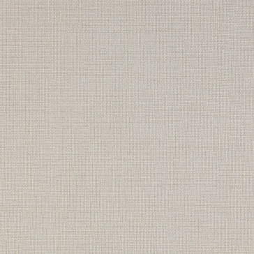 Colefax and Fowler - Hugo - Silver - F3905/04